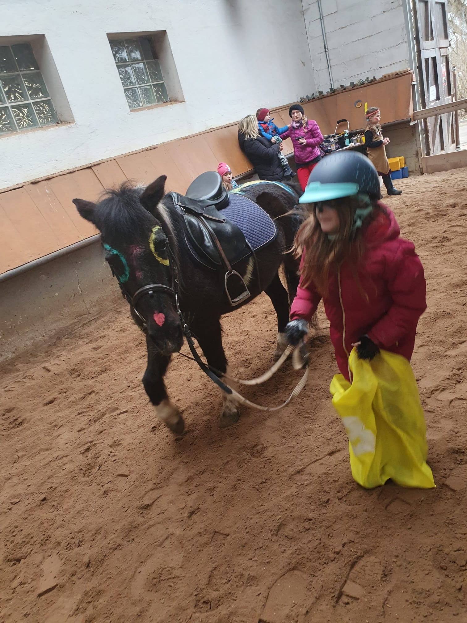 PHOTO-2023-02-19-12-07-32 4